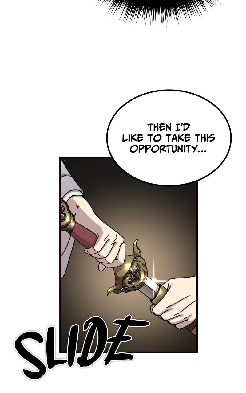 Absolute Reign Episode 23 72
