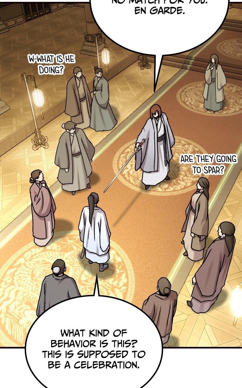 Absolute Reign Episode 23 76