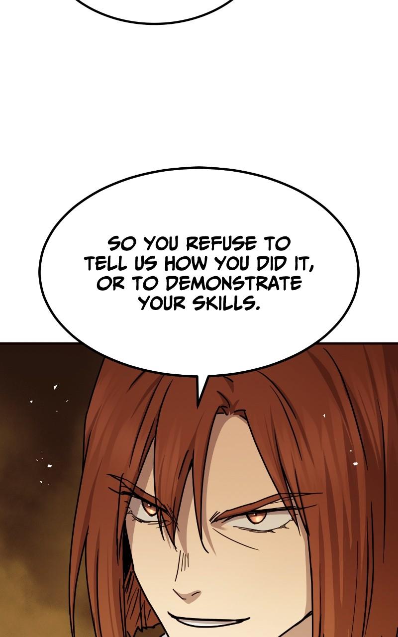 Absolute Reign Episode 23 77