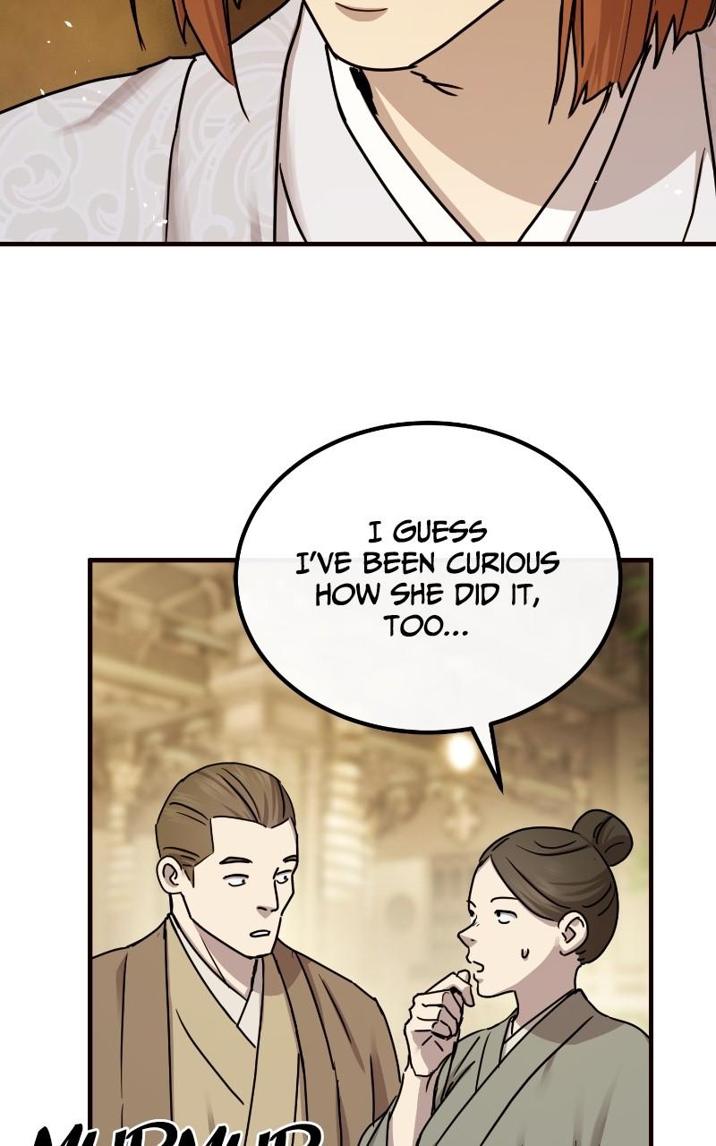 Absolute Reign Episode 23 78