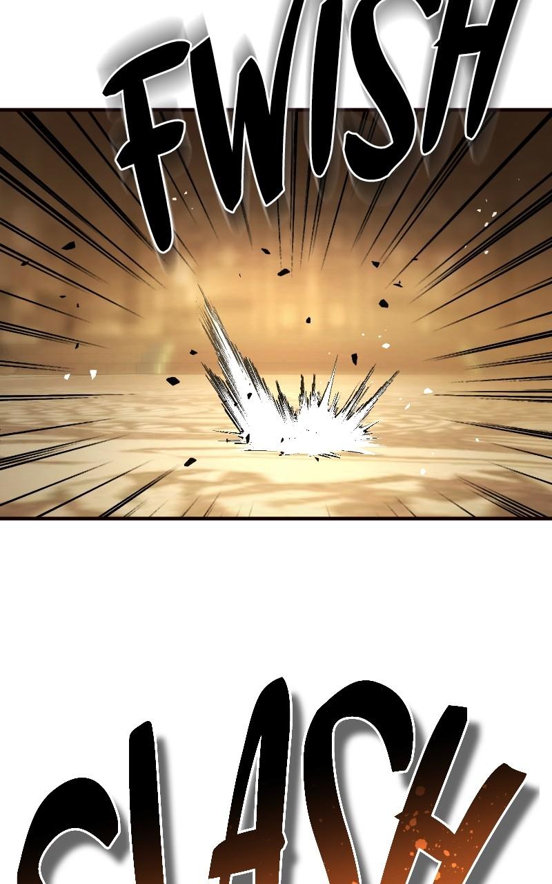 Absolute Reign Episode 23 86
