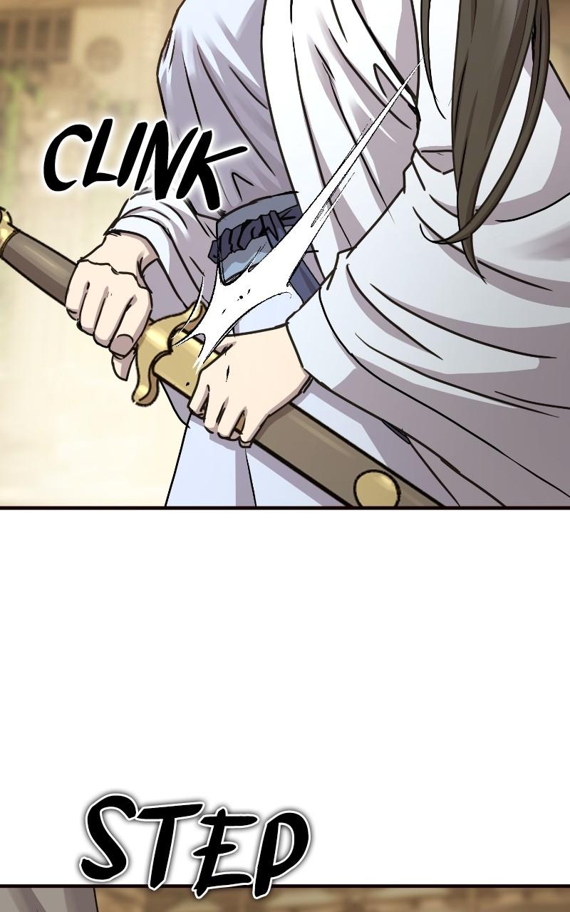 Absolute Reign Episode 23 100