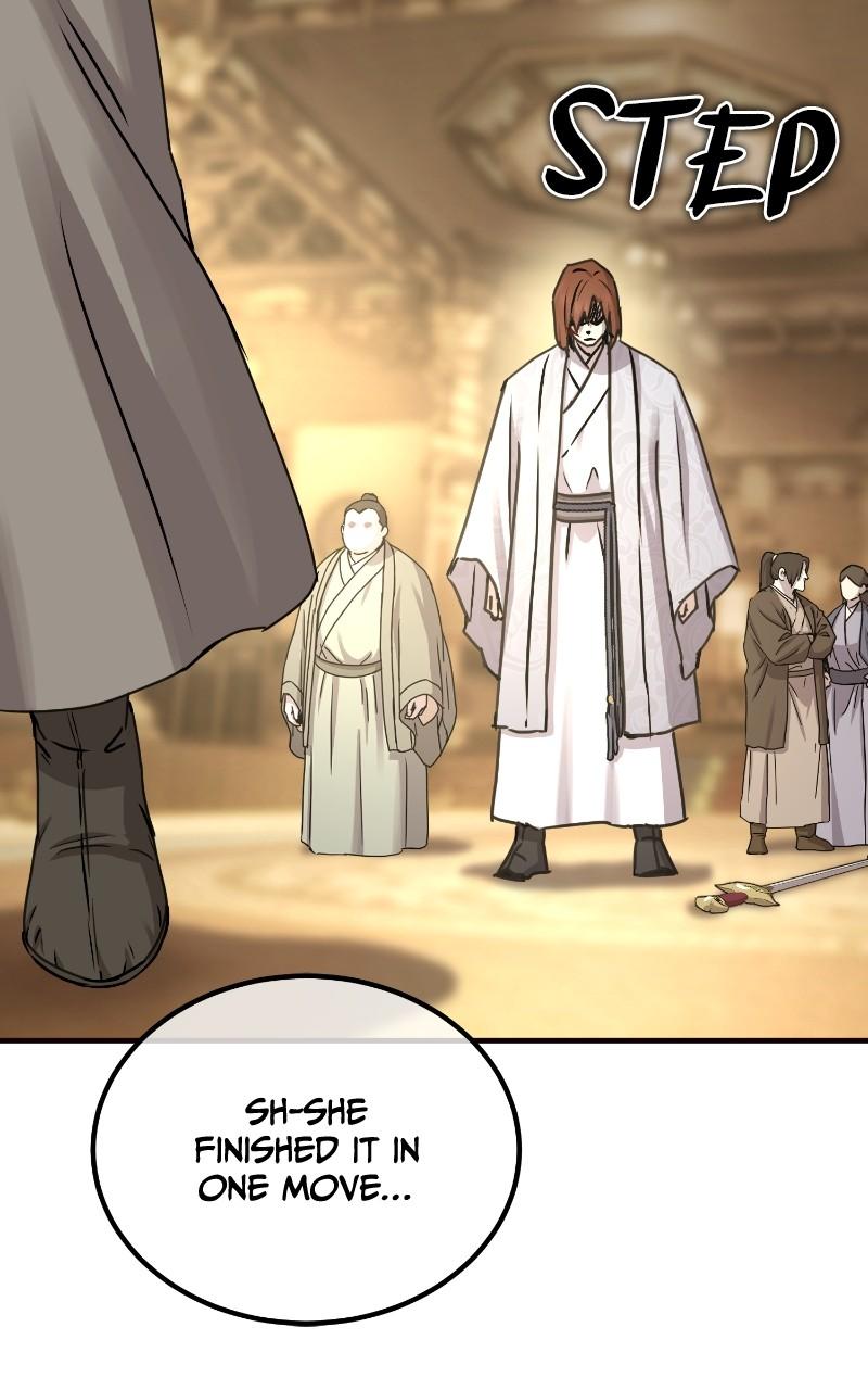 Absolute Reign Episode 23 101