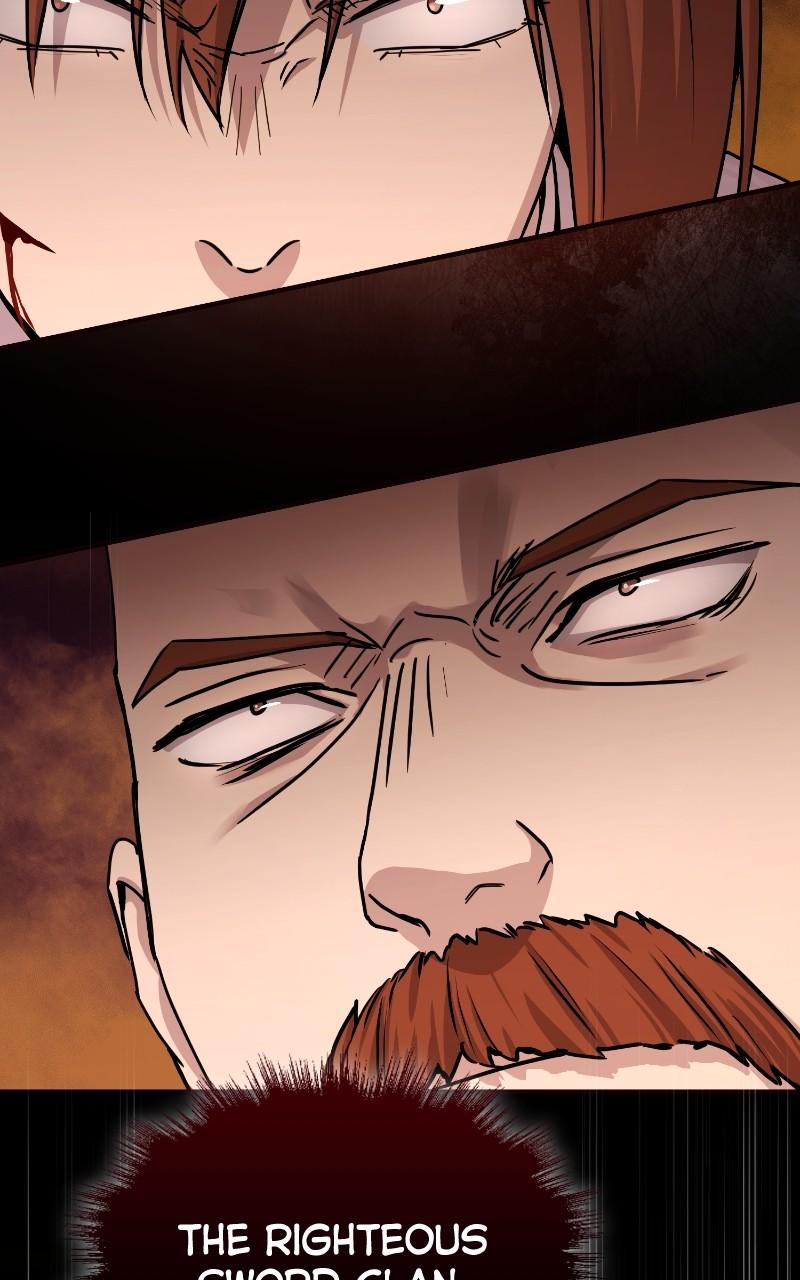 Absolute Reign Episode 23 111