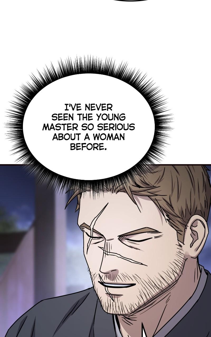 Absolute Reign Episode 23 121