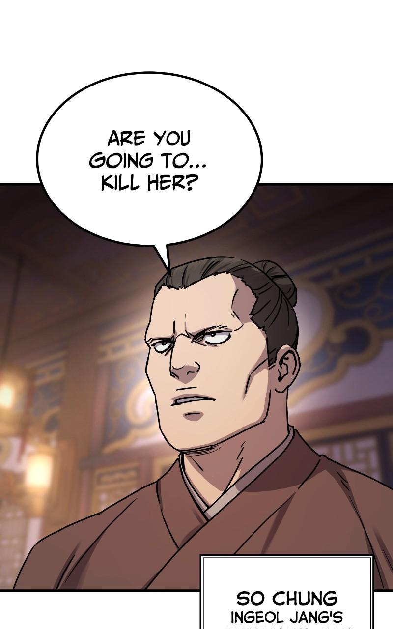 Absolute Reign Episode 24 5