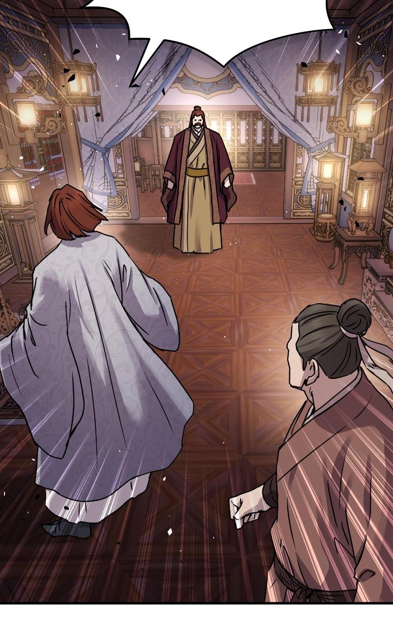 Absolute Reign Episode 24 9