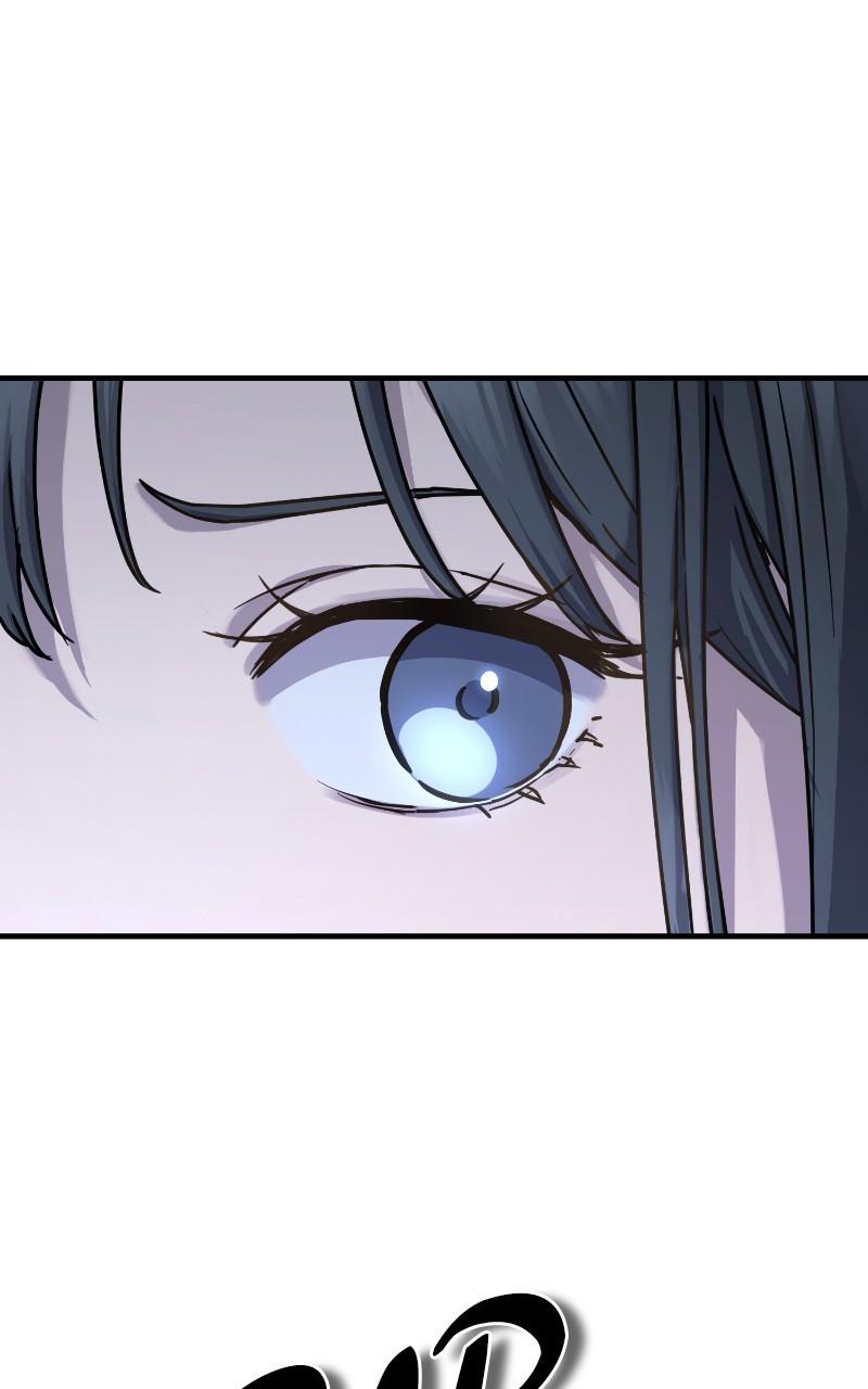 Absolute Reign Episode 24 26