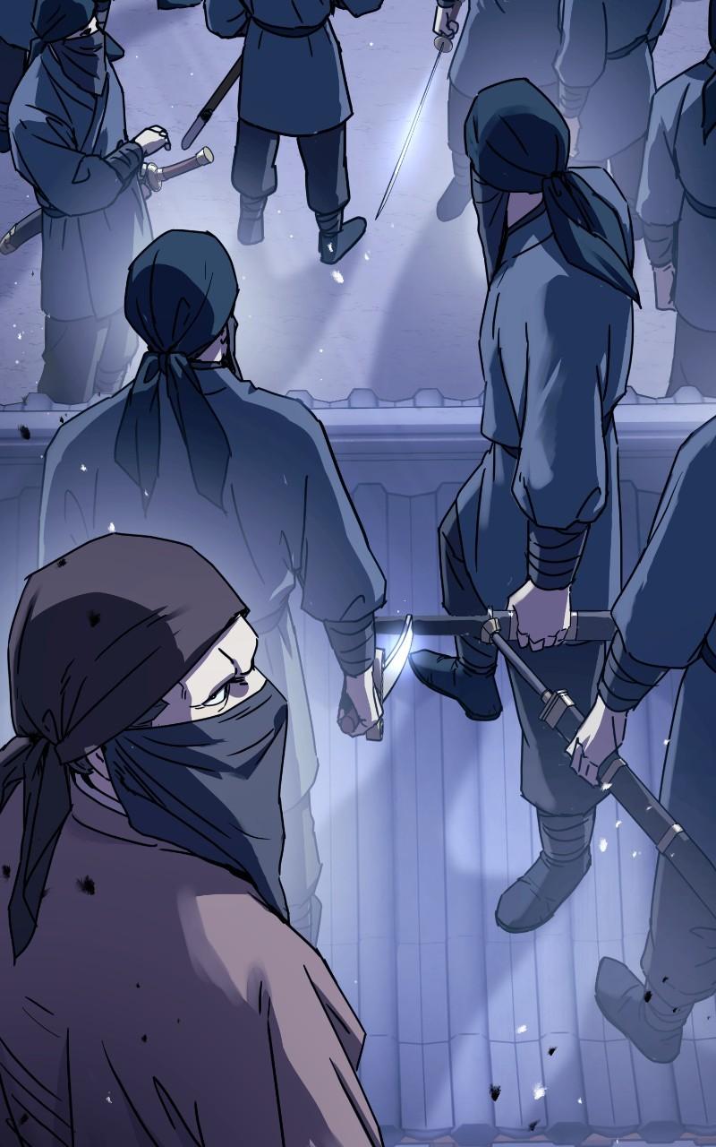 Absolute Reign Episode 24 32