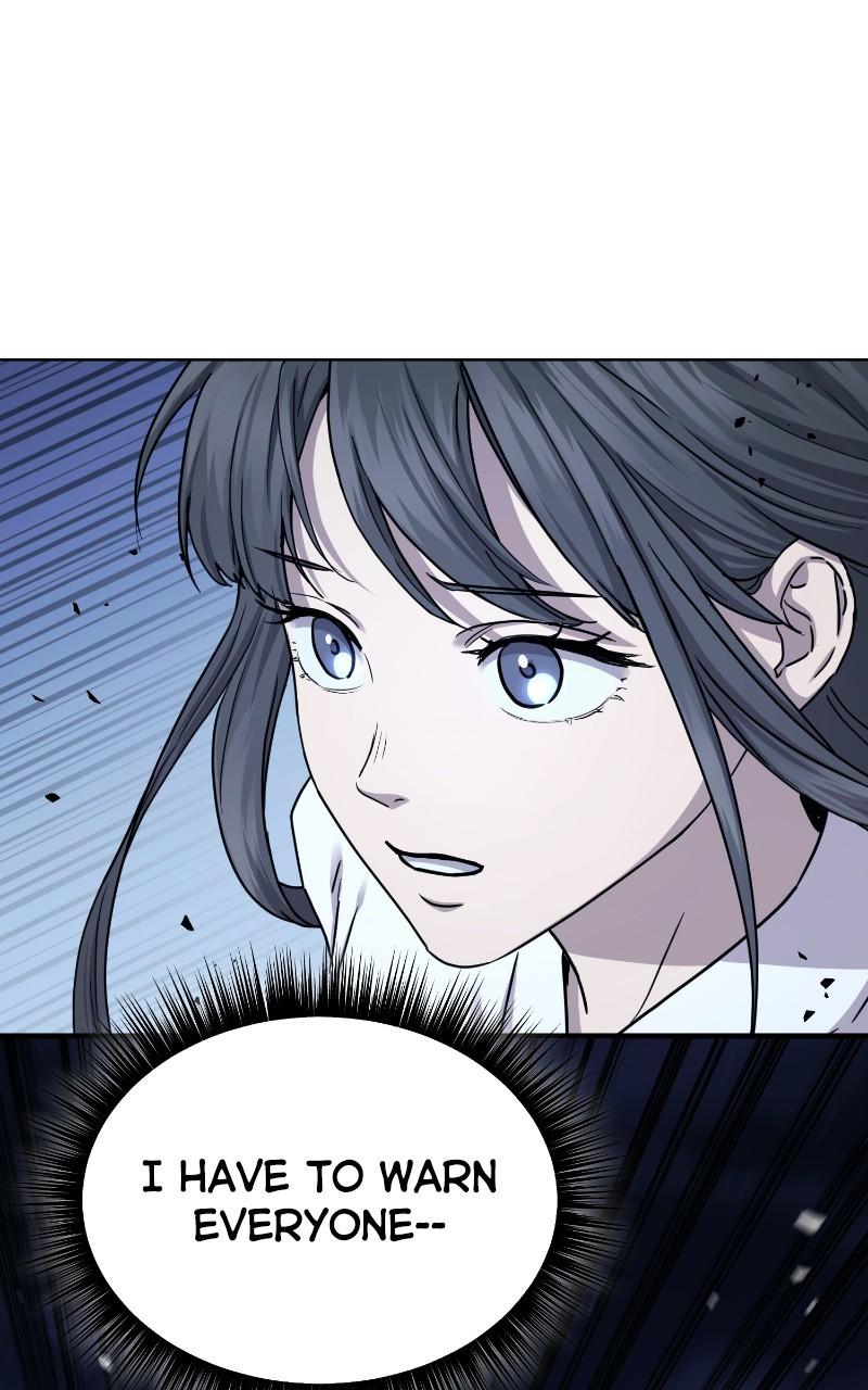 Absolute Reign Episode 24 34