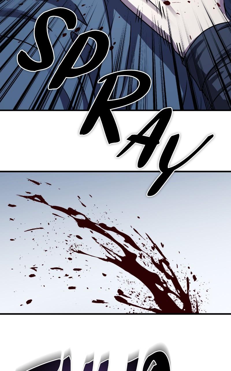 Absolute Reign Episode 24 42