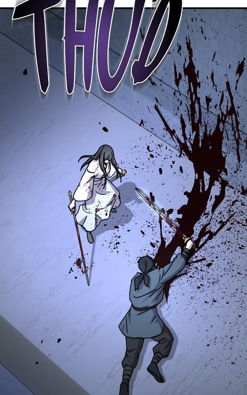 Absolute Reign Episode 24 43