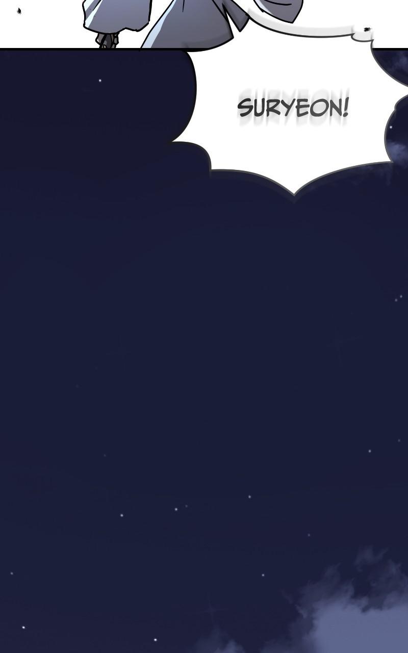 Absolute Reign Episode 24 47