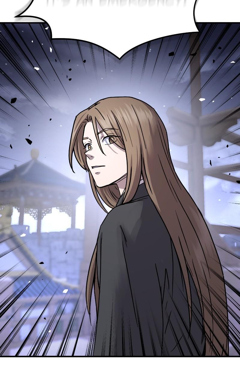 Absolute Reign Episode 24 50