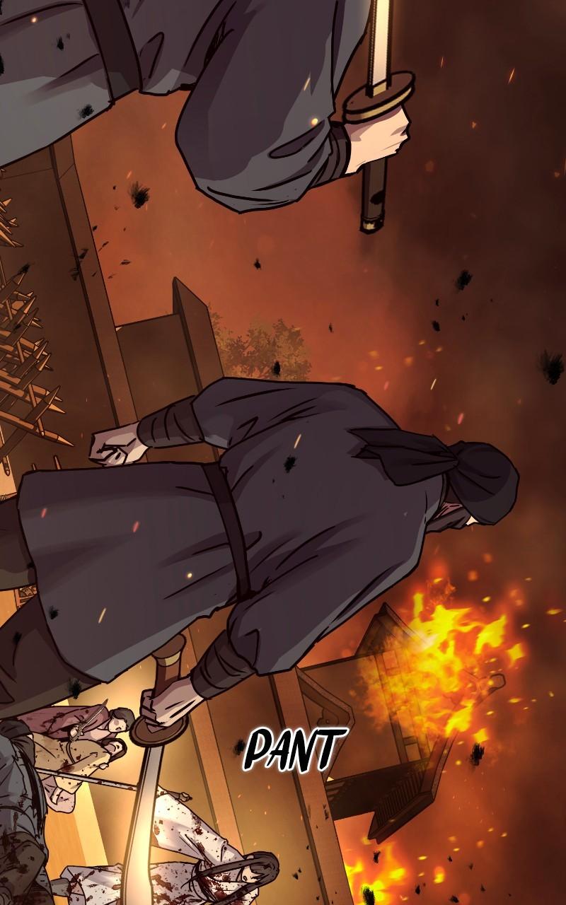 Absolute Reign Episode 24 62