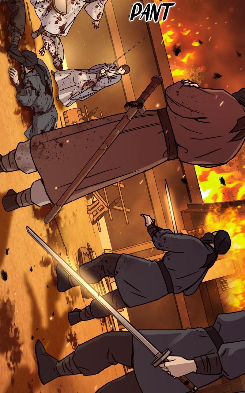 Absolute Reign Episode 24 63