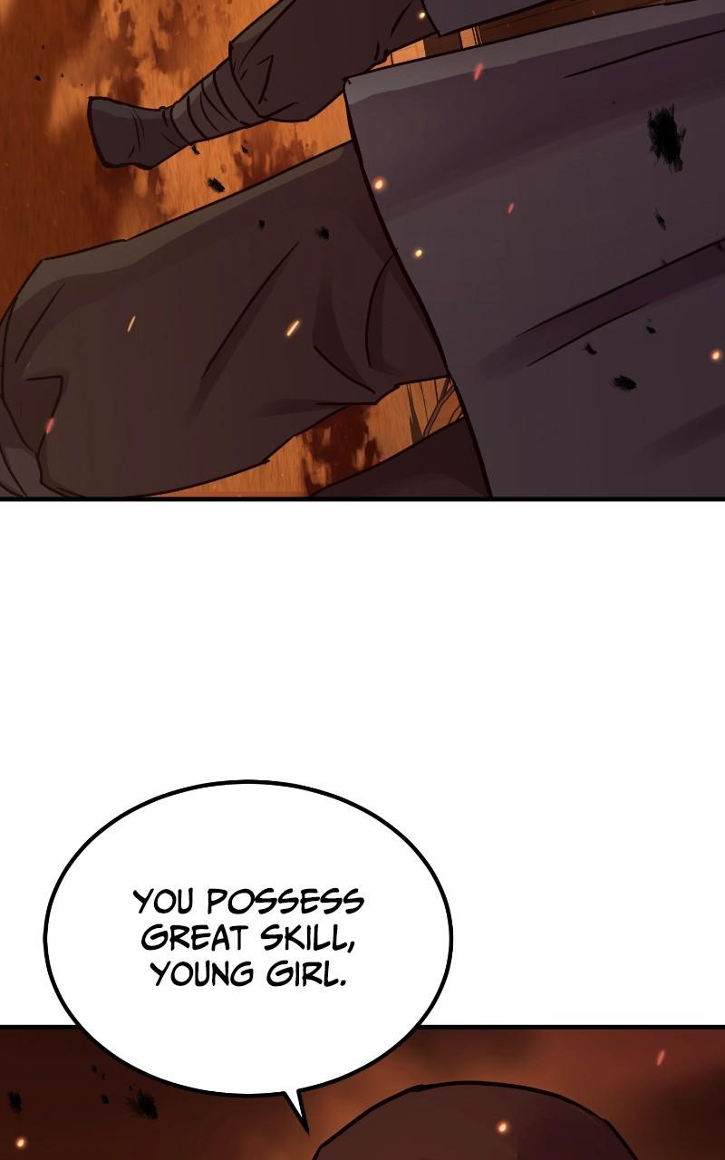 Absolute Reign Episode 24 64
