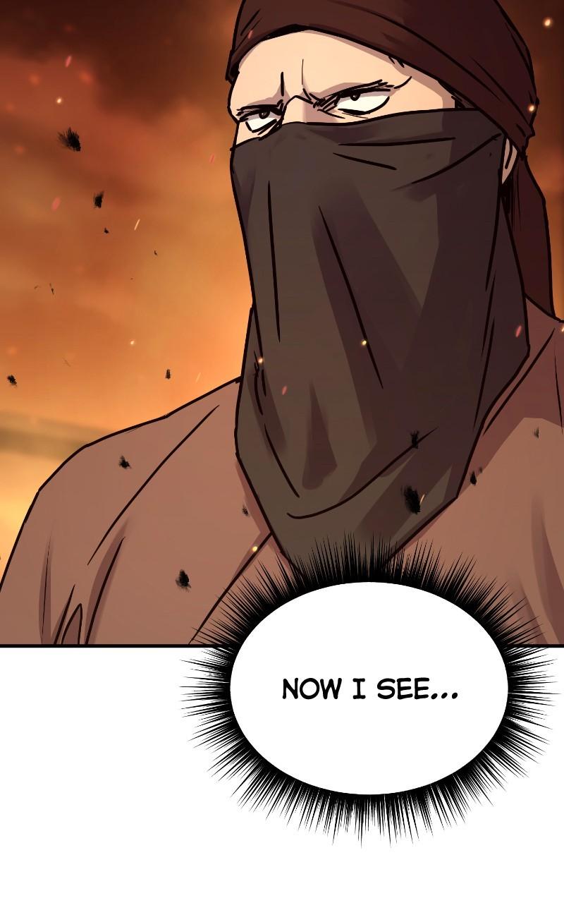 Absolute Reign Episode 24 65