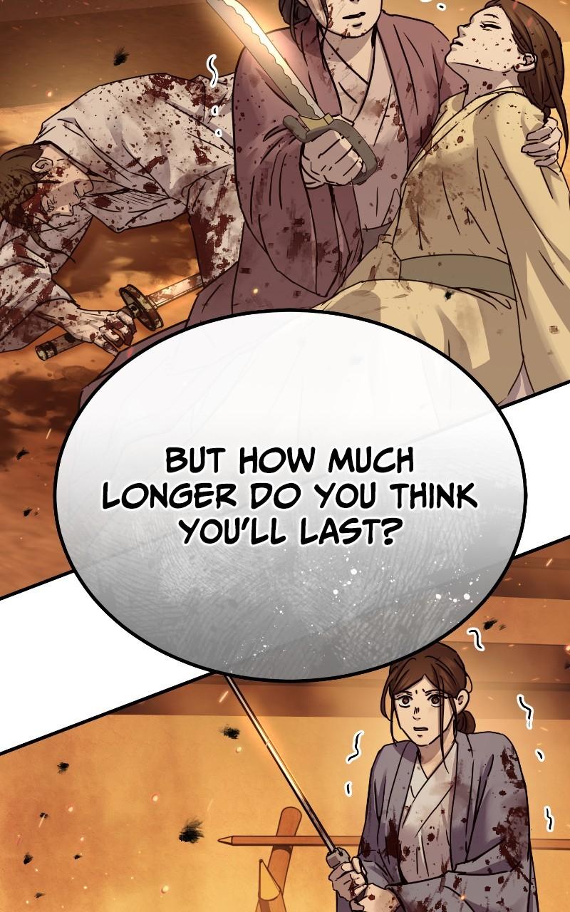 Absolute Reign Episode 24 68