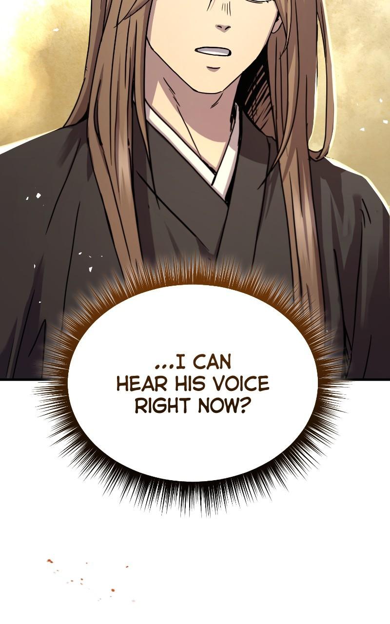 Absolute Reign Episode 24 74