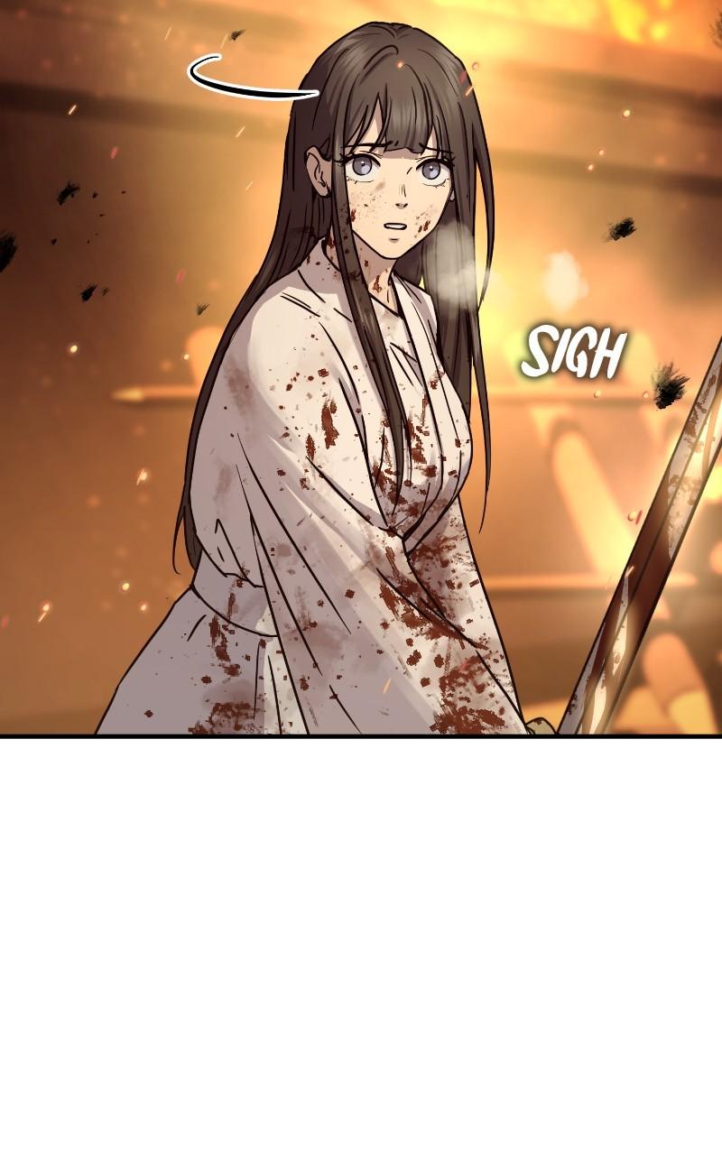 Absolute Reign Episode 24 76