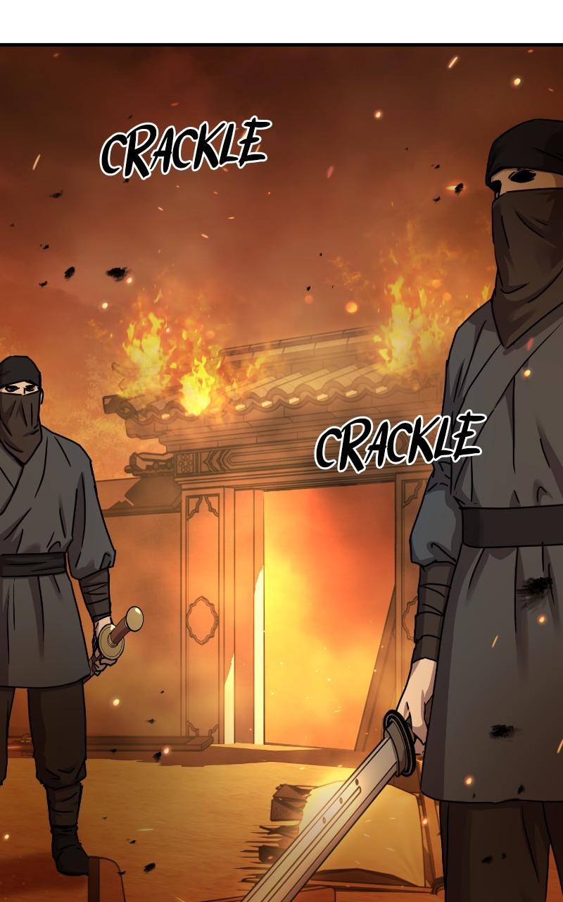 Absolute Reign Episode 24 77