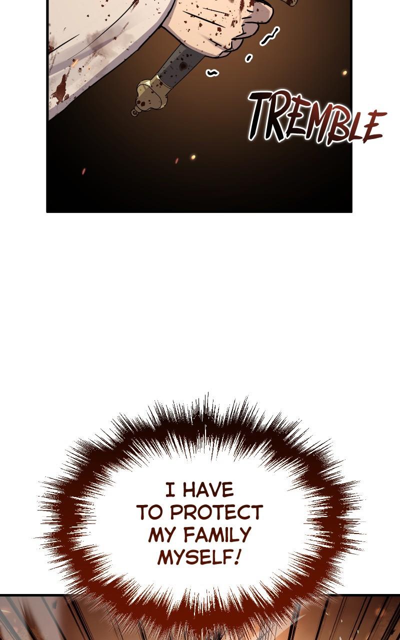 Absolute Reign Episode 24 79