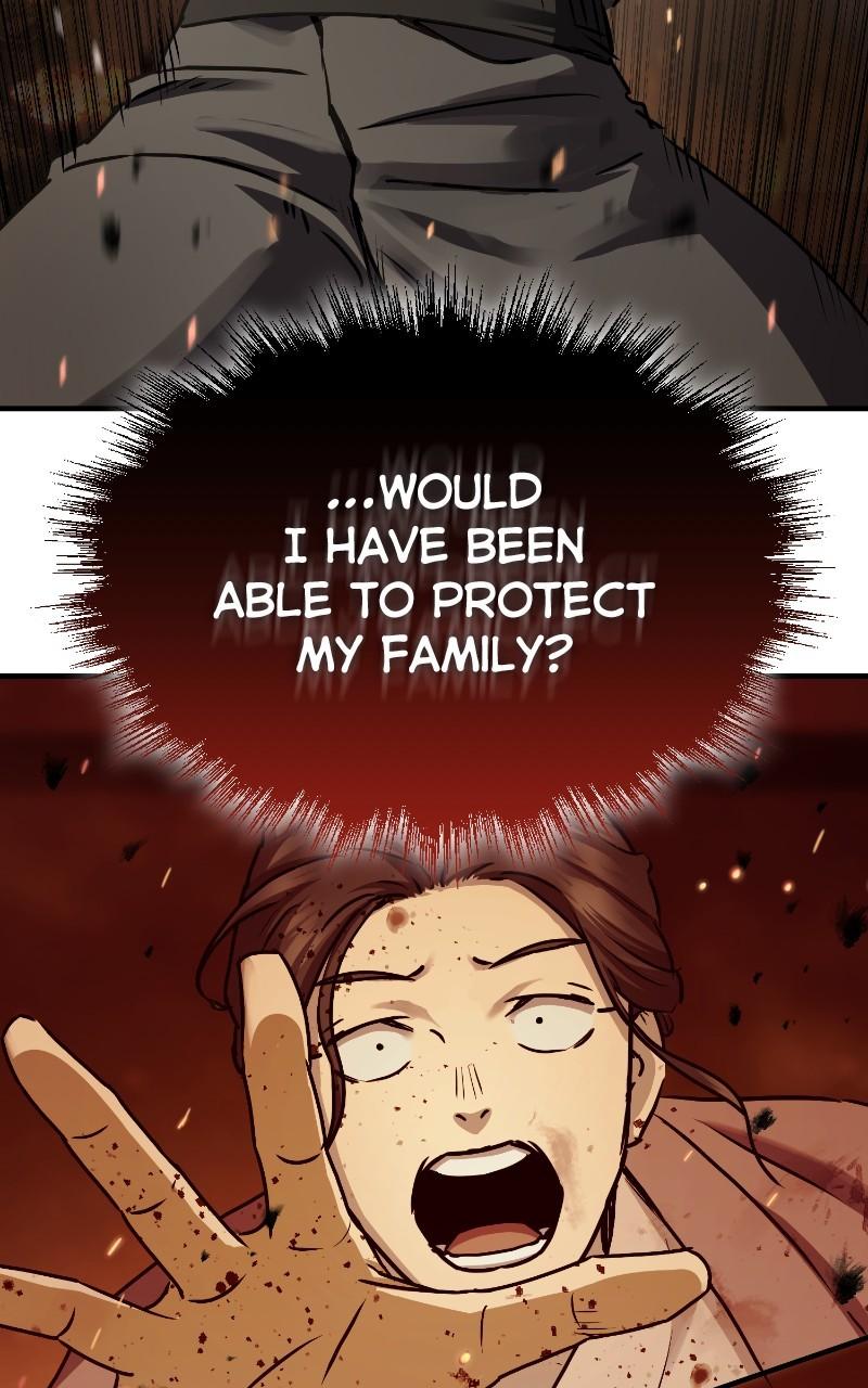 Absolute Reign Episode 24 99