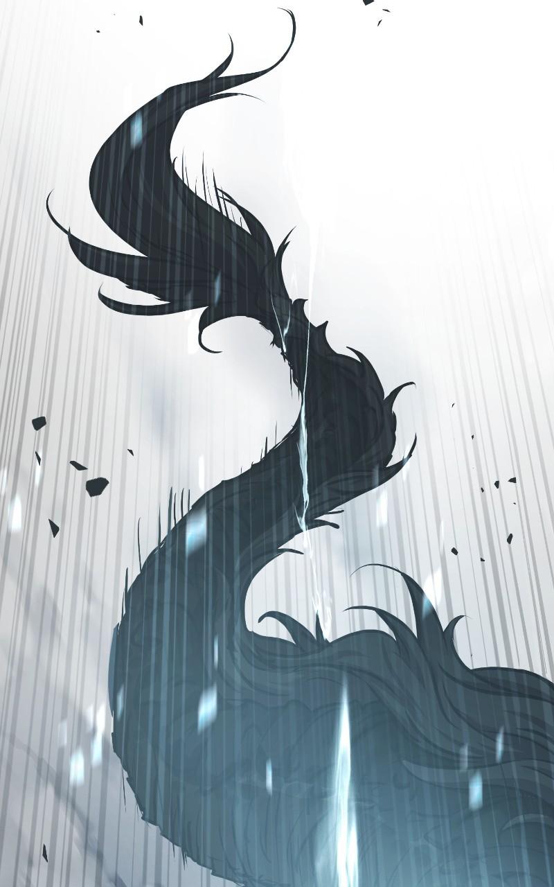 Absolute Reign Episode 24 101