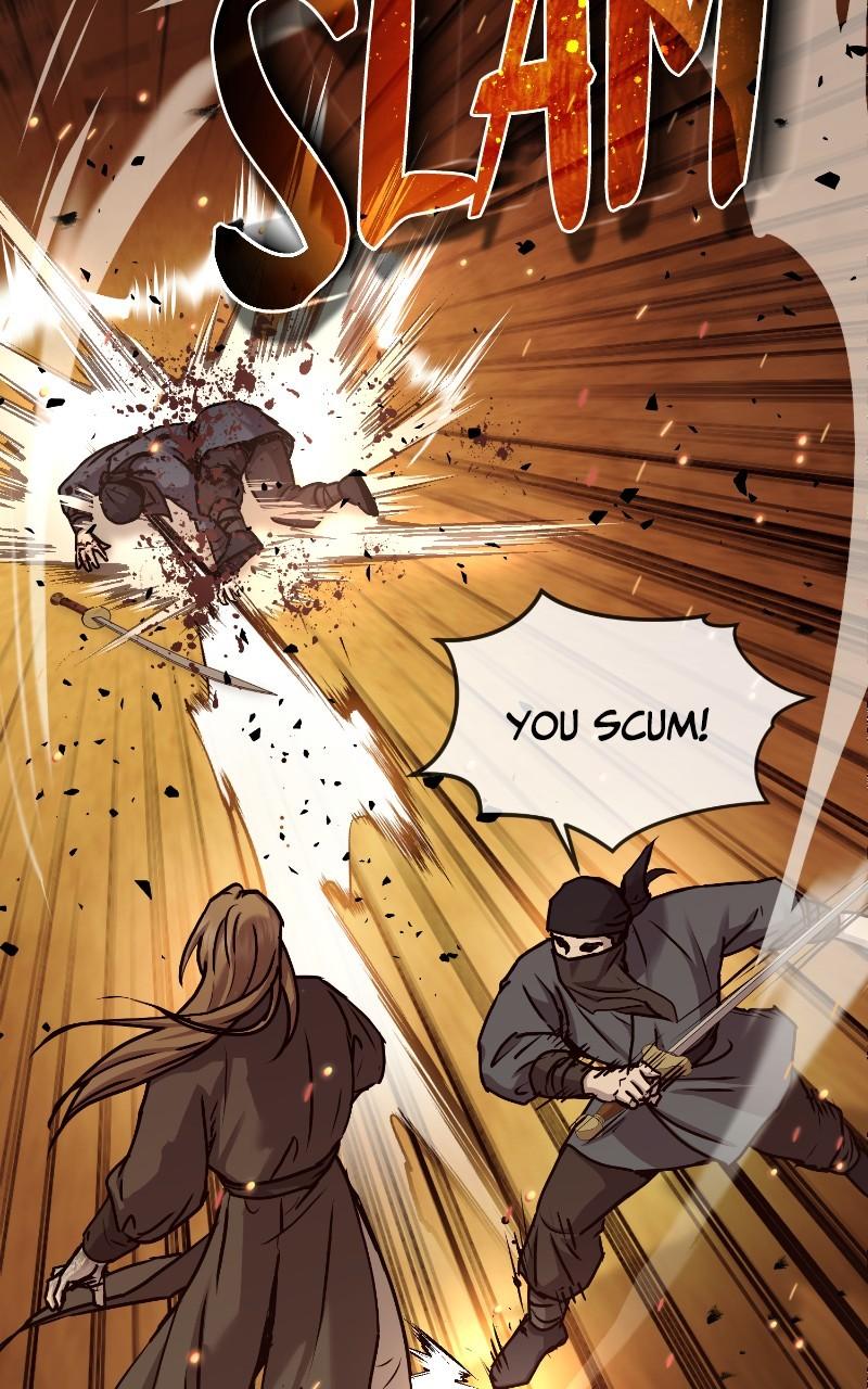 Absolute Reign Episode 25 21