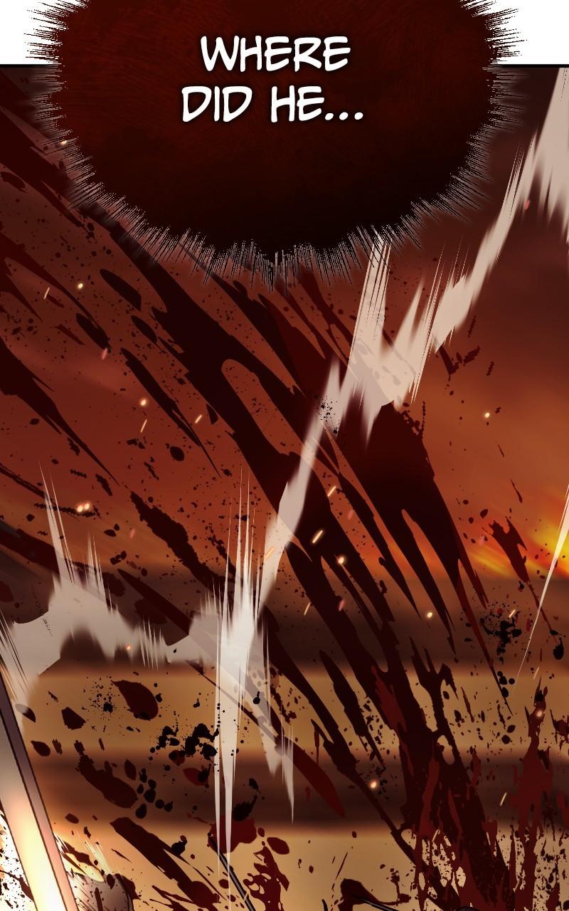 Absolute Reign Episode 25 31