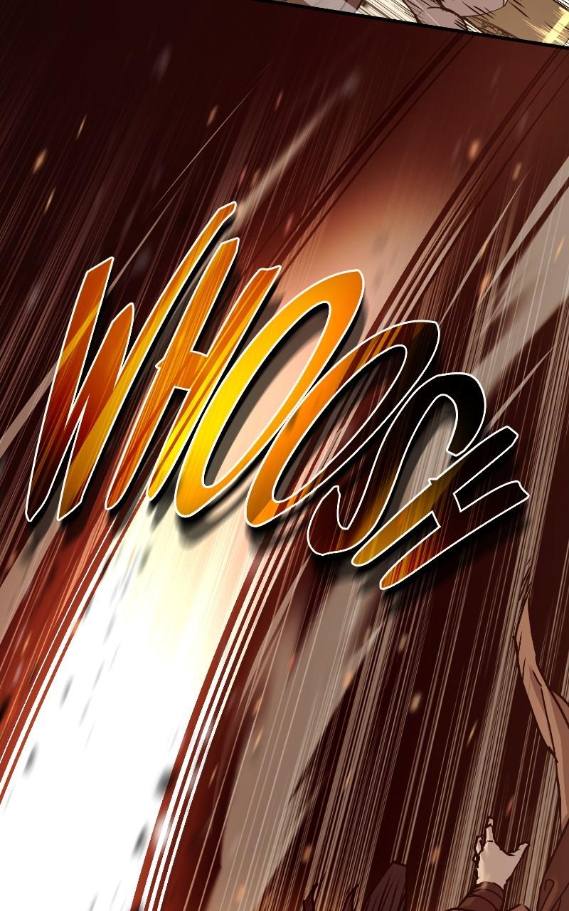 Absolute Reign Episode 25 34