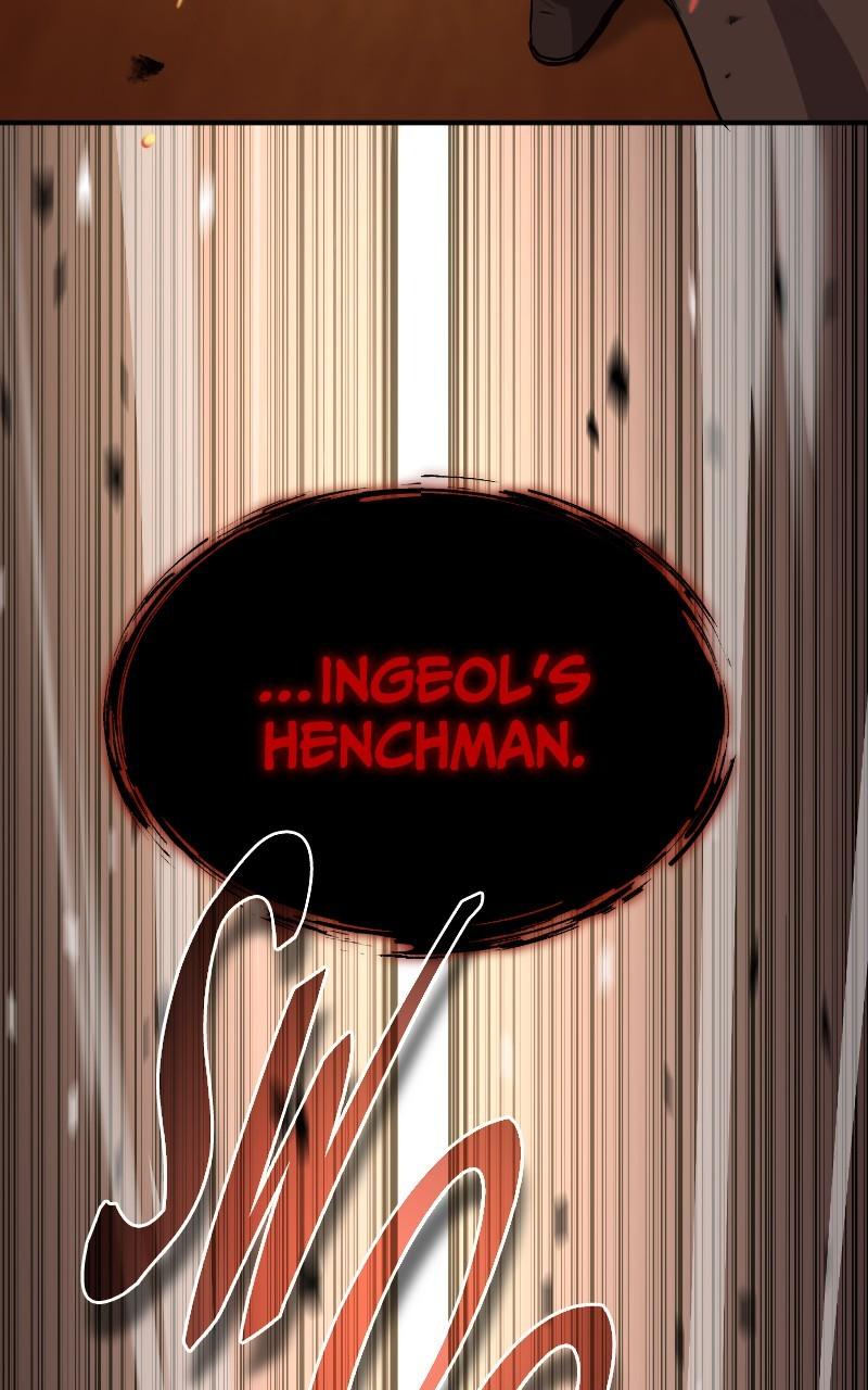 Absolute Reign Episode 25 43