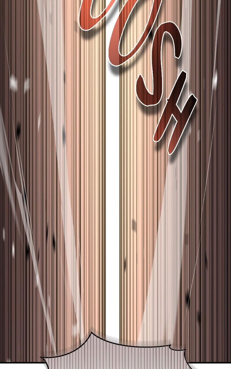 Absolute Reign Episode 25 44