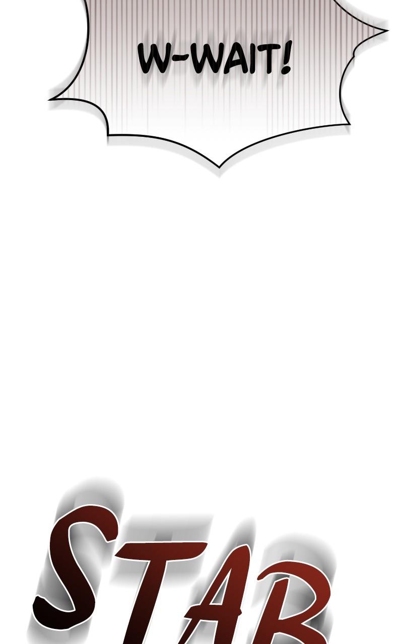 Absolute Reign Episode 25 45