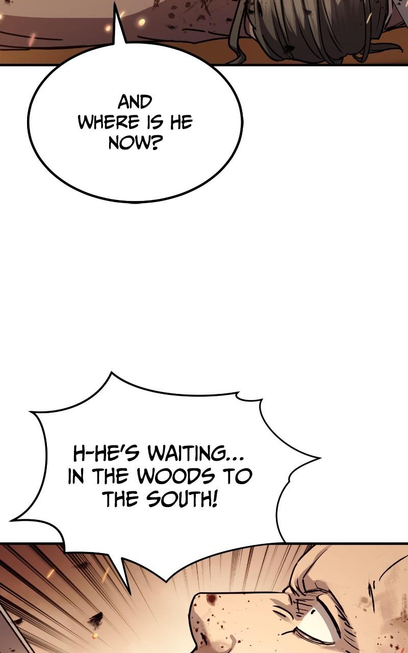 Absolute Reign Episode 25 52