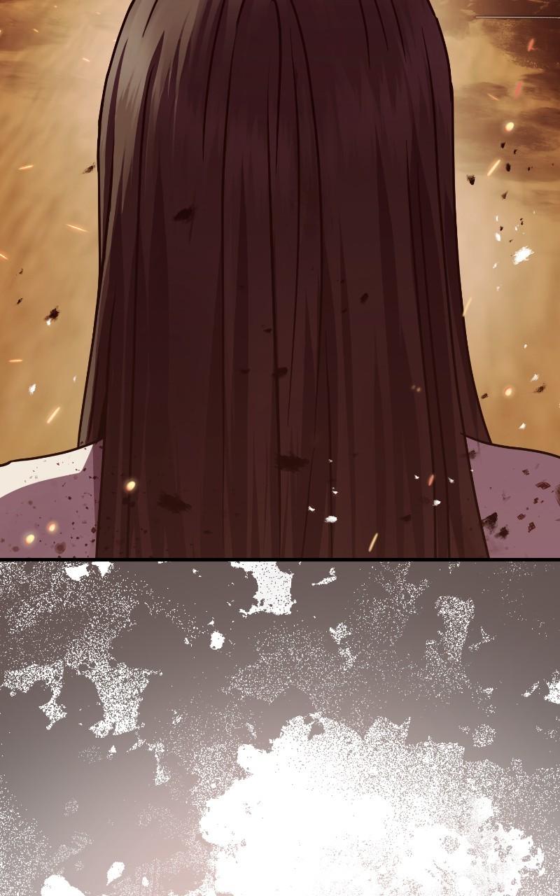 Absolute Reign Episode 25 62