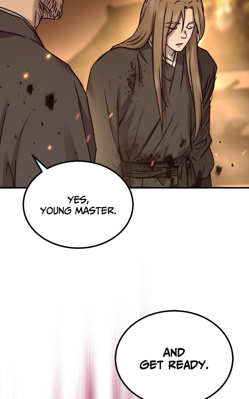 Absolute Reign Episode 25 72