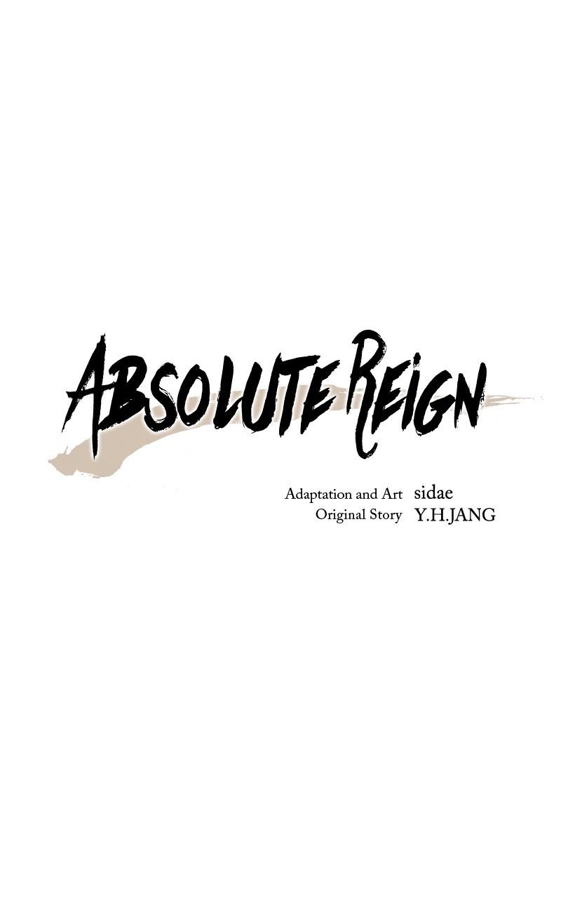 Absolute Reign Episode 25 75