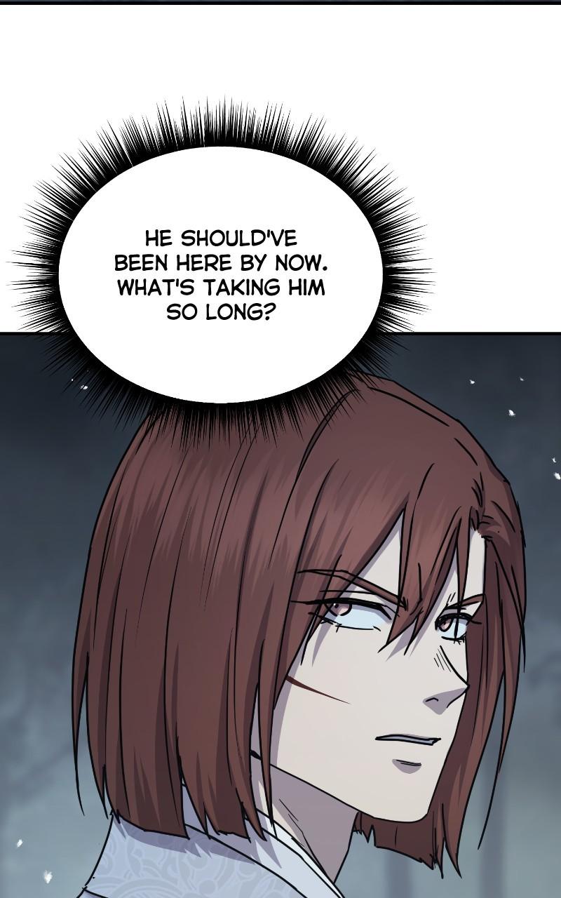 Absolute Reign Episode 25 77