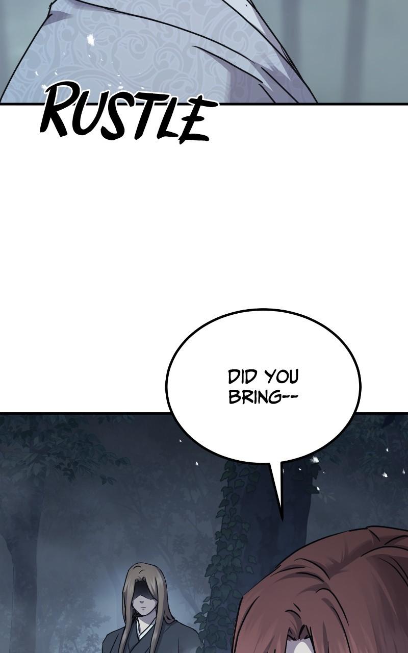 Absolute Reign Episode 25 78