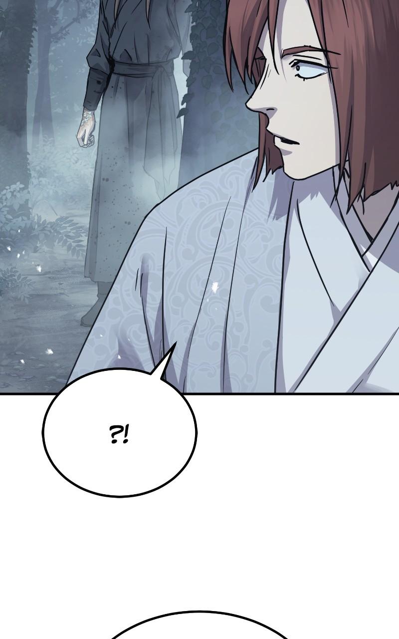 Absolute Reign Episode 25 79