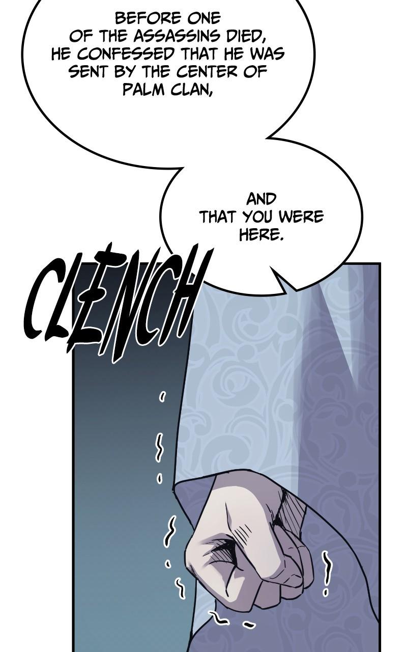 Absolute Reign Episode 25 88