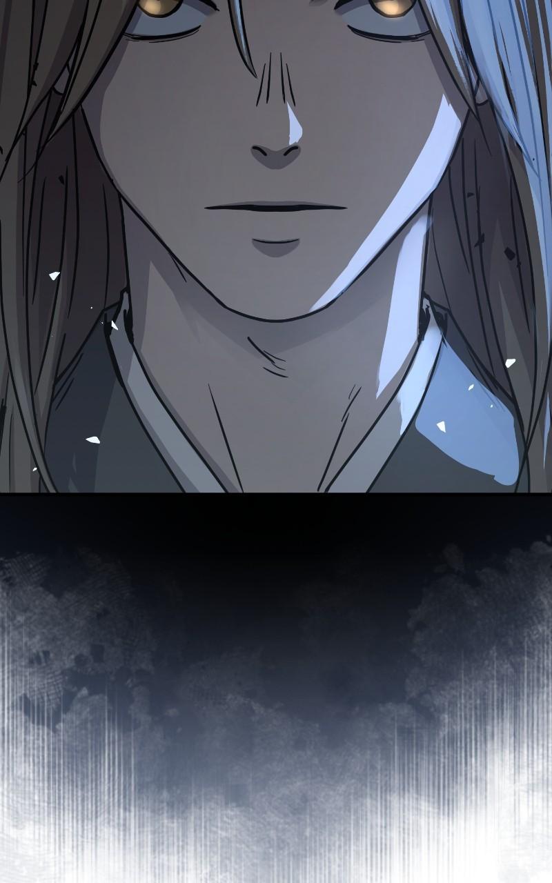Absolute Reign Episode 25 100