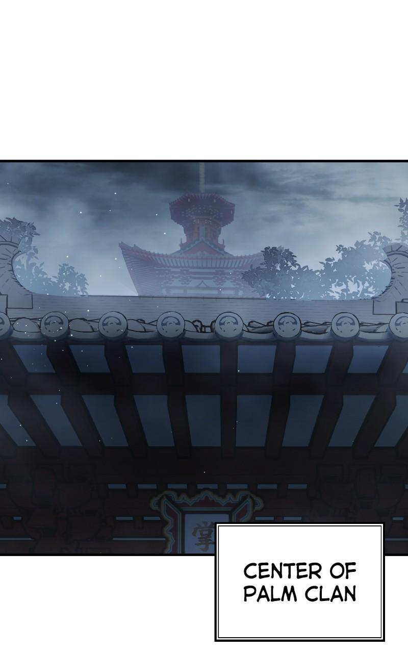 Absolute Reign Episode 25 102