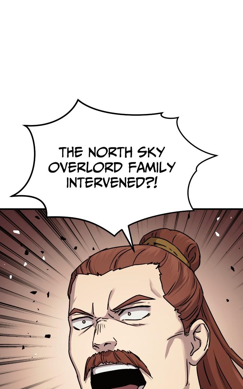 Absolute Reign Episode 25 103