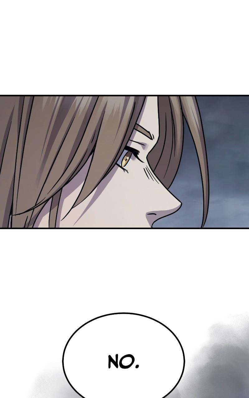 Absolute Reign Episode 25 131