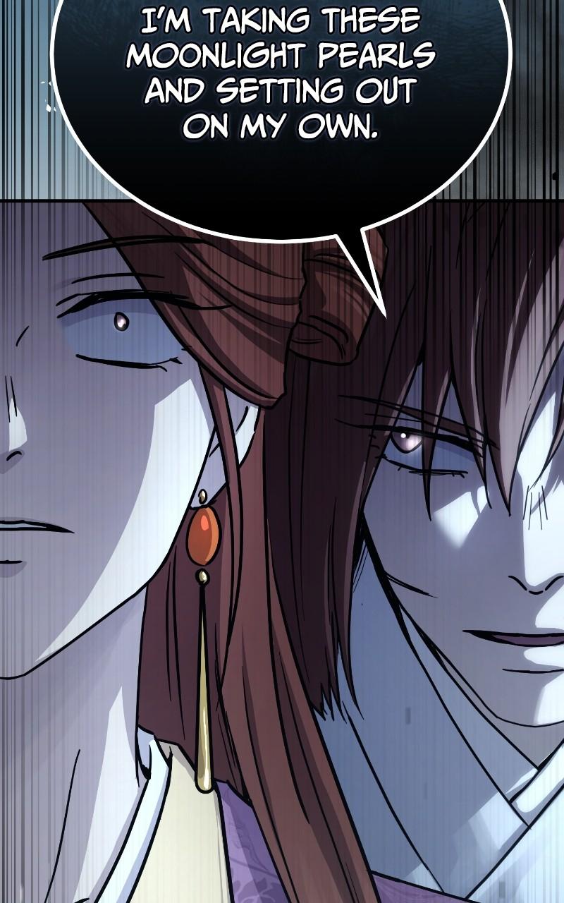 Absolute Reign Episode 26 12