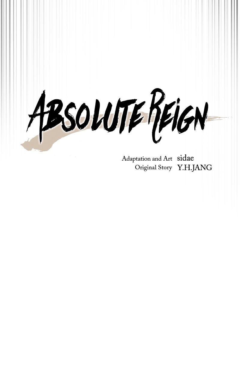 Absolute Reign Episode 26 14
