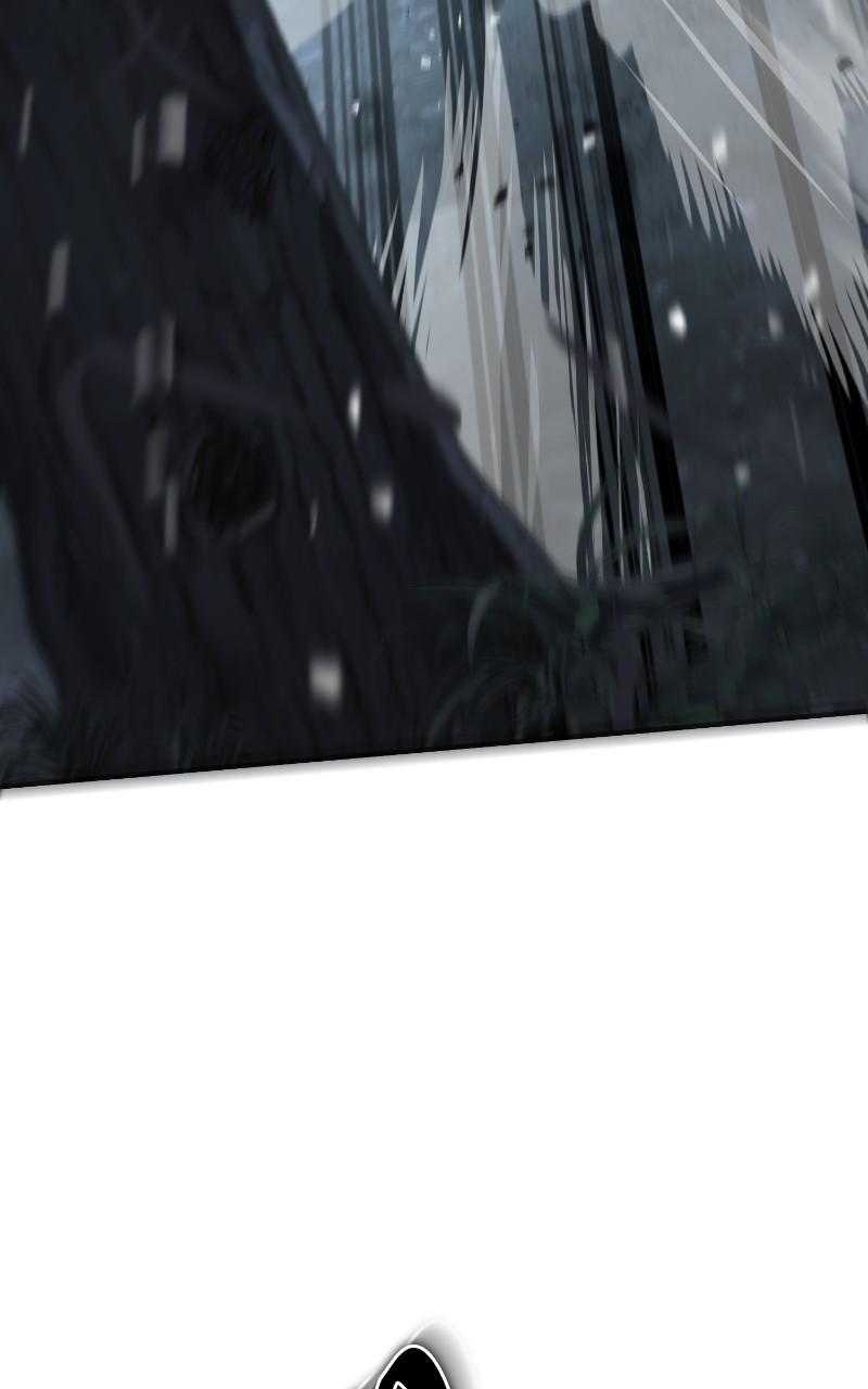 Absolute Reign Episode 26 31